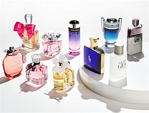 macy's online shopping perfumes.